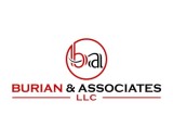 /public/logoimage/1578372354BURIAN _ ASSOCIATES LLC14.jpg